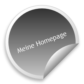 Meine Homepage