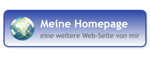 Meine Homepage