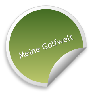 Meine Golfwelt