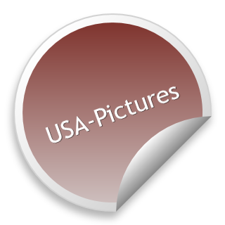 USA-Pictures
