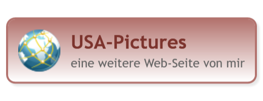 USA-Pictures
